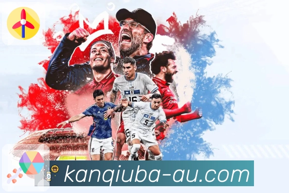 荣耀彰显专业力量