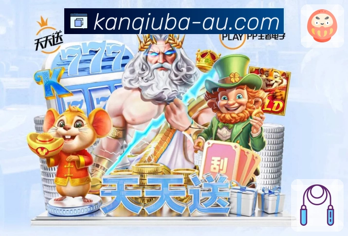 荣耀彰显专业力量