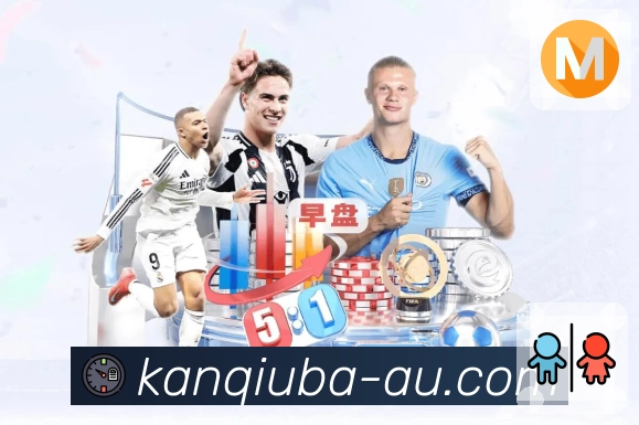 荣耀彰显专业力量