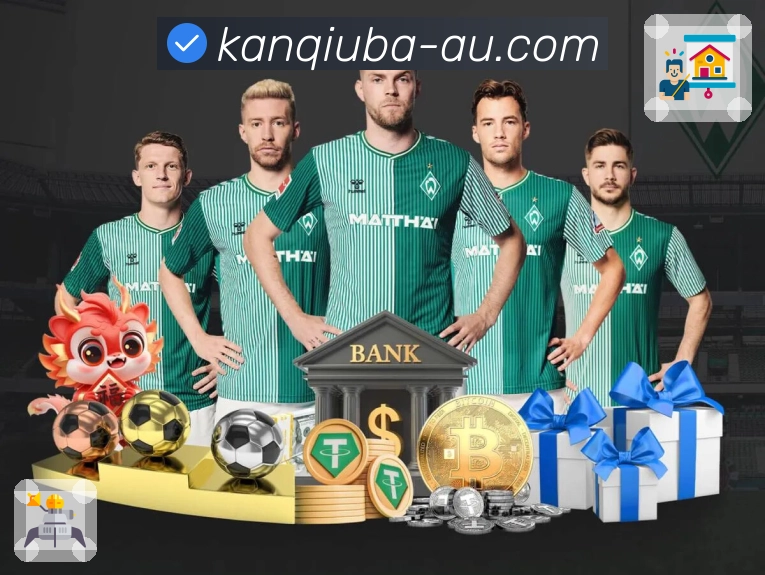 荣耀彰显专业力量