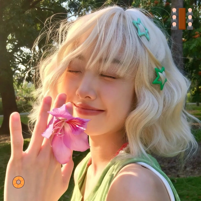 利物浦永不独行（广东省）