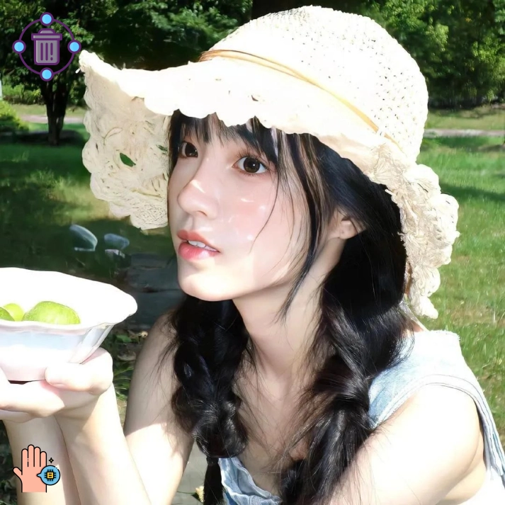 梅吹护法团（江苏省）